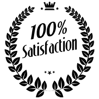 Lock Key Store Villa Park, CA 714-983-9054 Lock Key Store Villa Park, CA 714-983-9054 - sb-goal